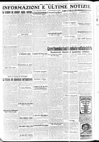 giornale/RAV0036968/1926/n. 116 del 18 Maggio/4